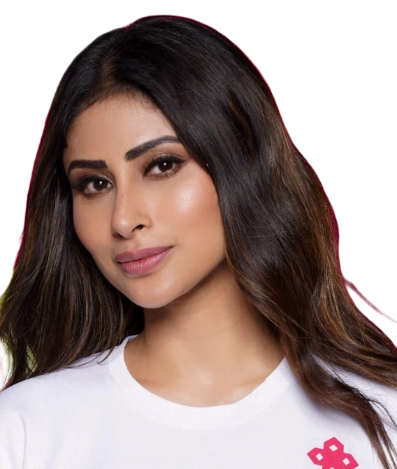 Mouni Roy